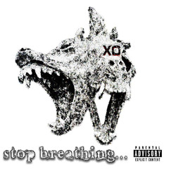 Stop Breathing @booliebeats x proddvniel