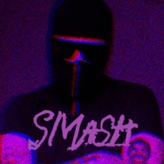 Smash - (Yeat type beat)
