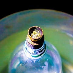 Мосты - Пёс дворовой (ZVDSK edit)