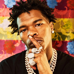 lil baby ft. lil kee - truckhead (unreleased)