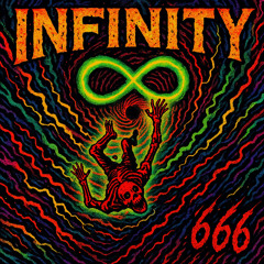 Infinity