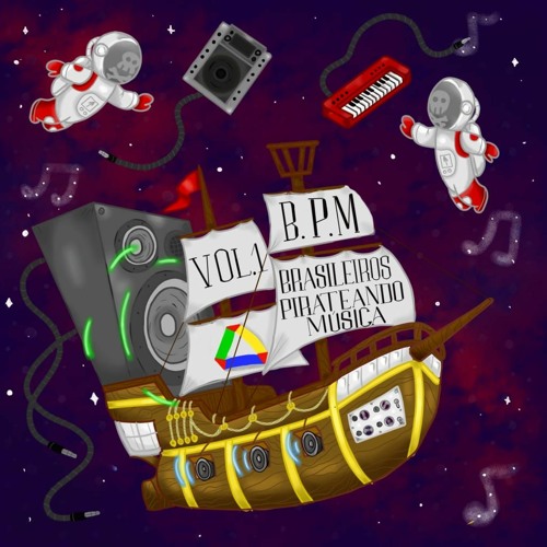 Mad Noise - First Contact  200 (Grozzny Master)
