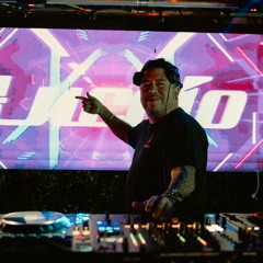 Luccio @ Crave America Minneapolis