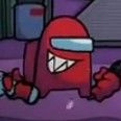 VS IMPOSTOR (2025) Sussus Moogus