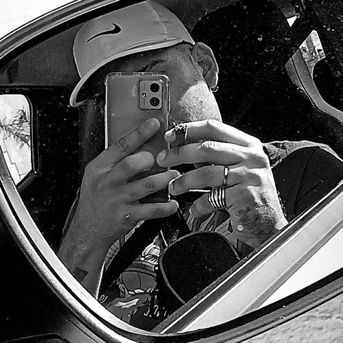 Bar da China 🇨🇳 - JTR019 prod. Def e Dipe