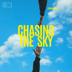 Chasing the Sky