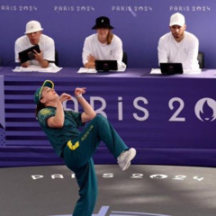 not our marcus freestyle feat. Peeples x jakob_tm