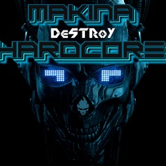 The Best Of Makina hardcore 2025
