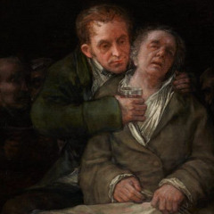 Hadi Pakzad-Miss Myself