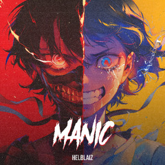 MANIC