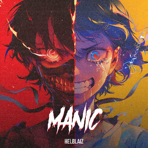 MANIC
