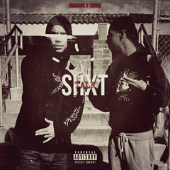 shit talk ft. N8DAWG