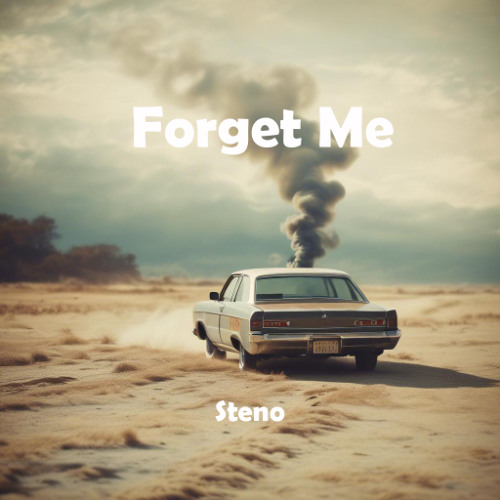 Forget Me (Jam Session)