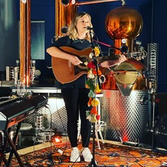 The Modern God (Demo)