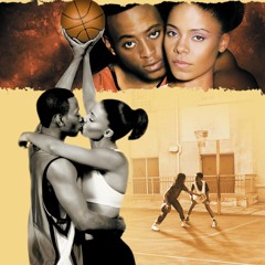 CHEAT ON U - @LETSGOYANII X @YOUNGSIMT2R