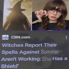 #schitzogirl (prod. raiin)