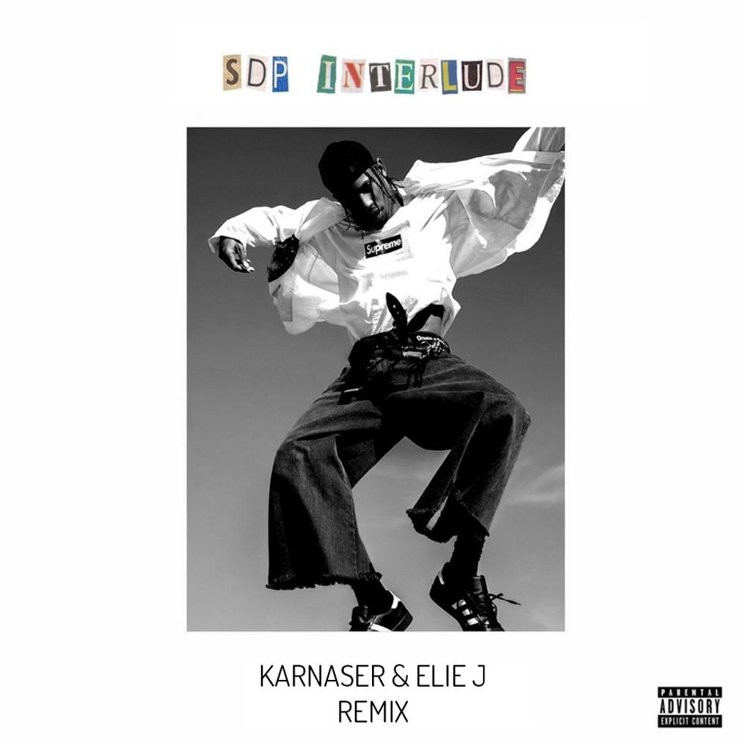 Travis scott interlude. Travis scott sdp interlude. travis scott birds in the trap sing mcknight. одежда от трэвиса скотта. travis scott wonderful mp3.