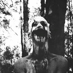 Pharaoh & White Punk & Jeembo Type Beat