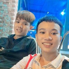 dong-tien-nhan-the-tinh-nghia-huynh-de