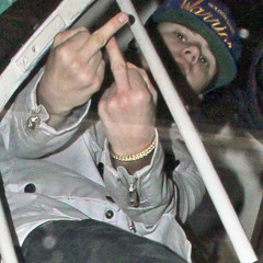 TOOFCKNFLY (prod. primegokrazy, krain, qexotic)