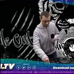 Shere Khan - 13/10/2020 - LIFE FM