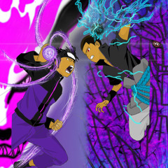 Everybody hatin (ft. king ky)