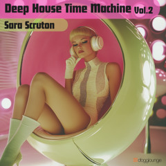 Deep House Time Machine