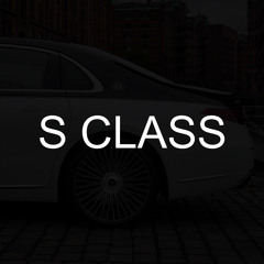 S Class