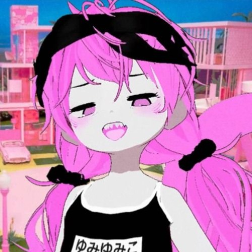 Acidgvrl - We Broke The Core Way Better Than You Lmao