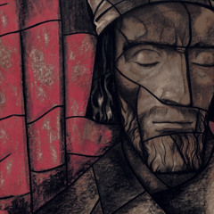 Izan Hesse - Blue Room | Mord Records - MORDBOX004 Comp.2022 |