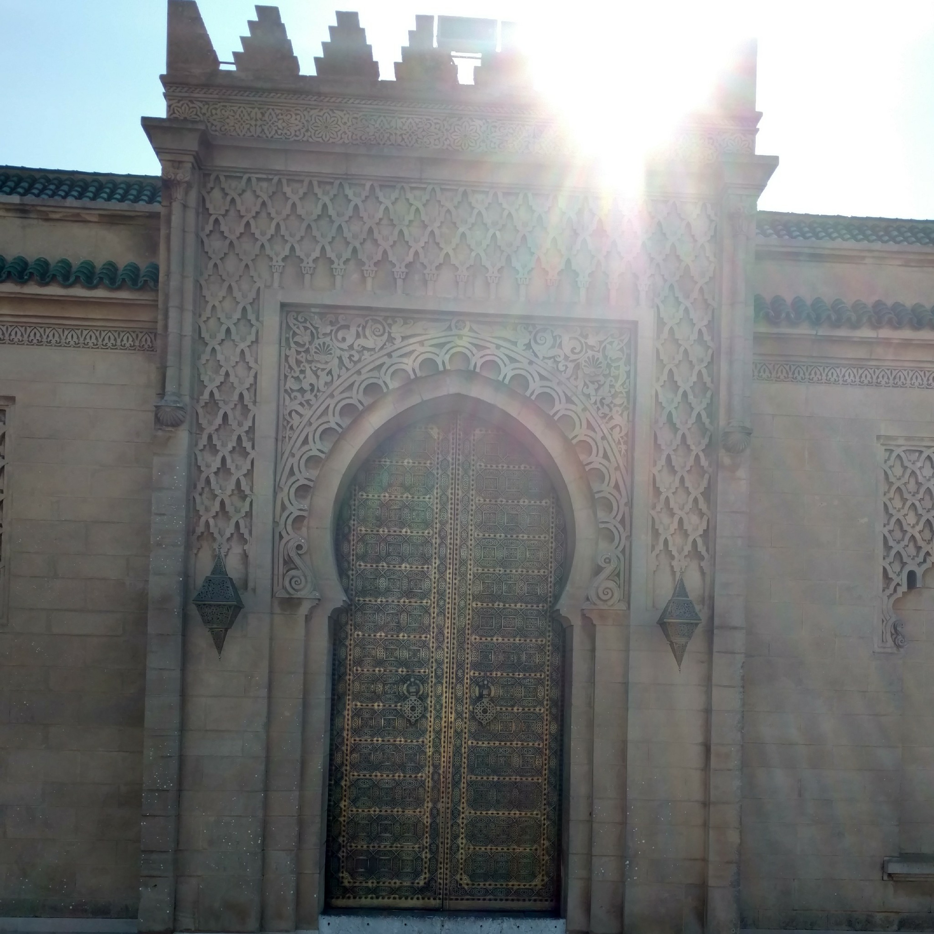 Hamzah wald Maqbul