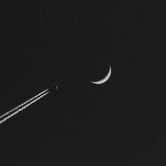 Lil Peep - Falling Down (Cover)