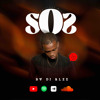 SOS MIXTAPE BY RLEE.mp3