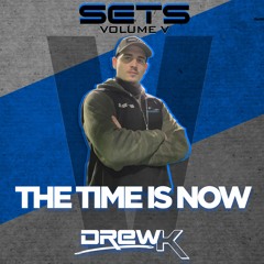 SETS 'HPC WILL EDITION' VOLUME V MIX