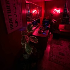 Autumn Nights vinyl mix