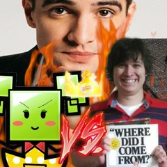 [S02 07] Final Episode