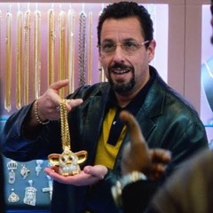 Adam Sandler