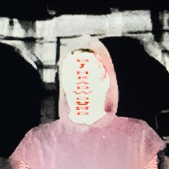 BOCHKA PODCAST: DJ HEADWOUND