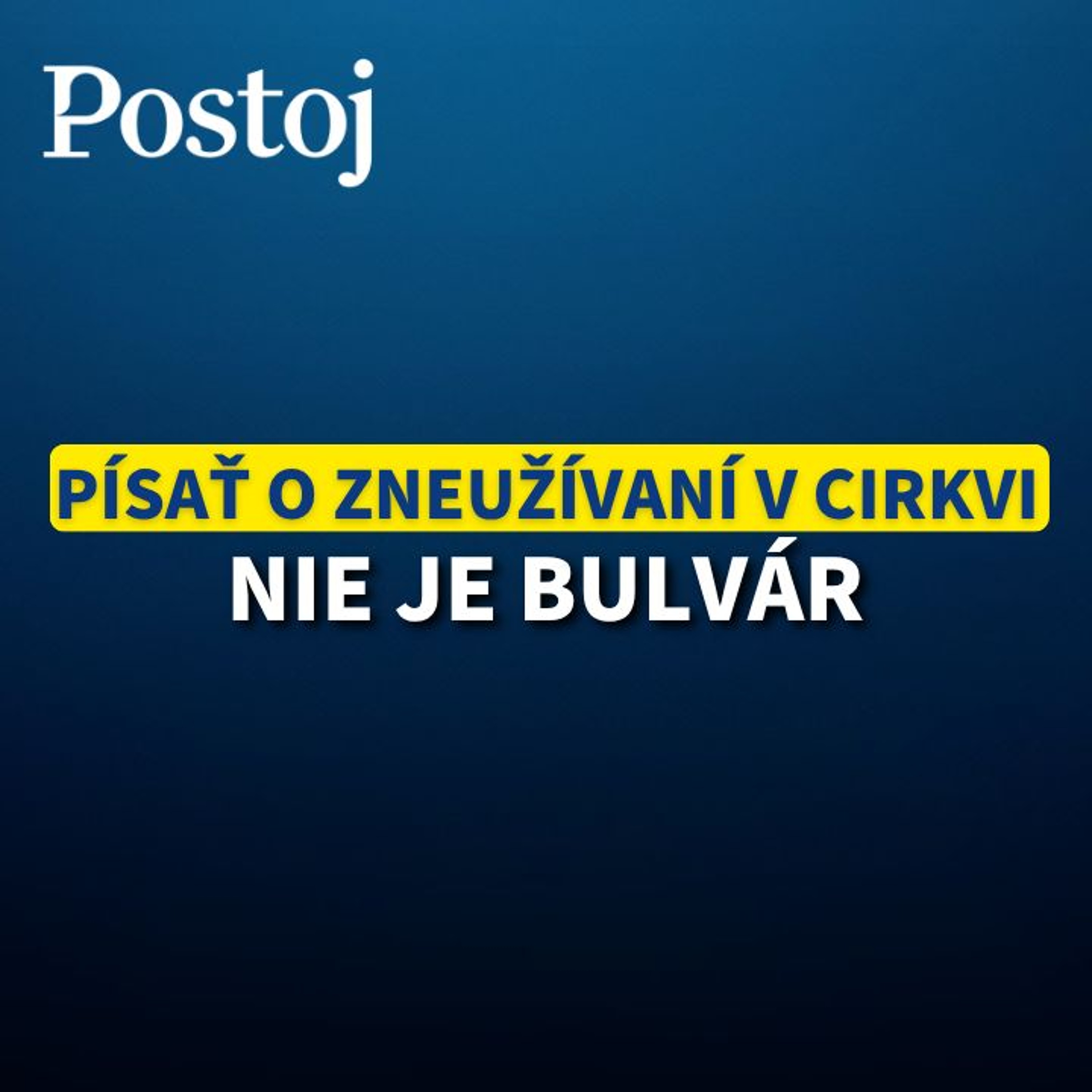 Kauza Kováčik ukazuje, že Najvyššiemu súdu sa nedá dôverovať (Debata v redakcii)