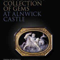 READ [PDF] The Beverley Collection of Gems at Alnwick Castle (The Philip Wilson Gems and