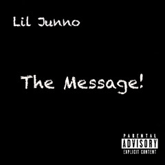 The Message