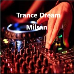 Trance Dream Mix Vol.11