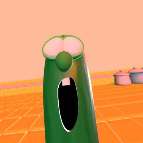 FNF x PIBBY SPOILED Bob VS. L̴̮͆̅ȃ̶̧̧͎̈́̀r̸͓̒͋r̴͍̘̣̒̚y̸̪͐̏ Collab with Wolfbrain