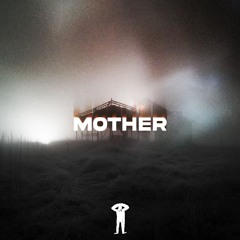 Mother