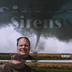 Sirens (prod. Sogimura)