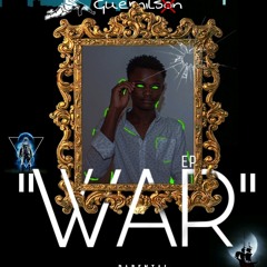WAR