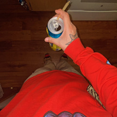 TWEAKIN FT THOUXANBANFAUNI