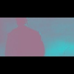 stacks! [axlemän slowed + reverb] - bon iver