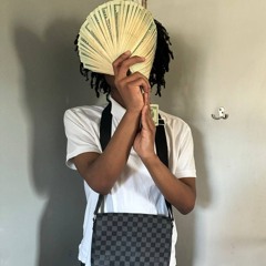 cant compete w kevoodrop