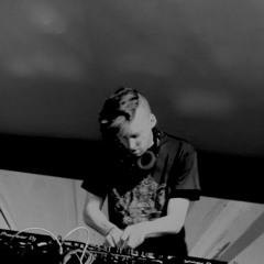 Nick Thayer // DJ Set Shindig 2024